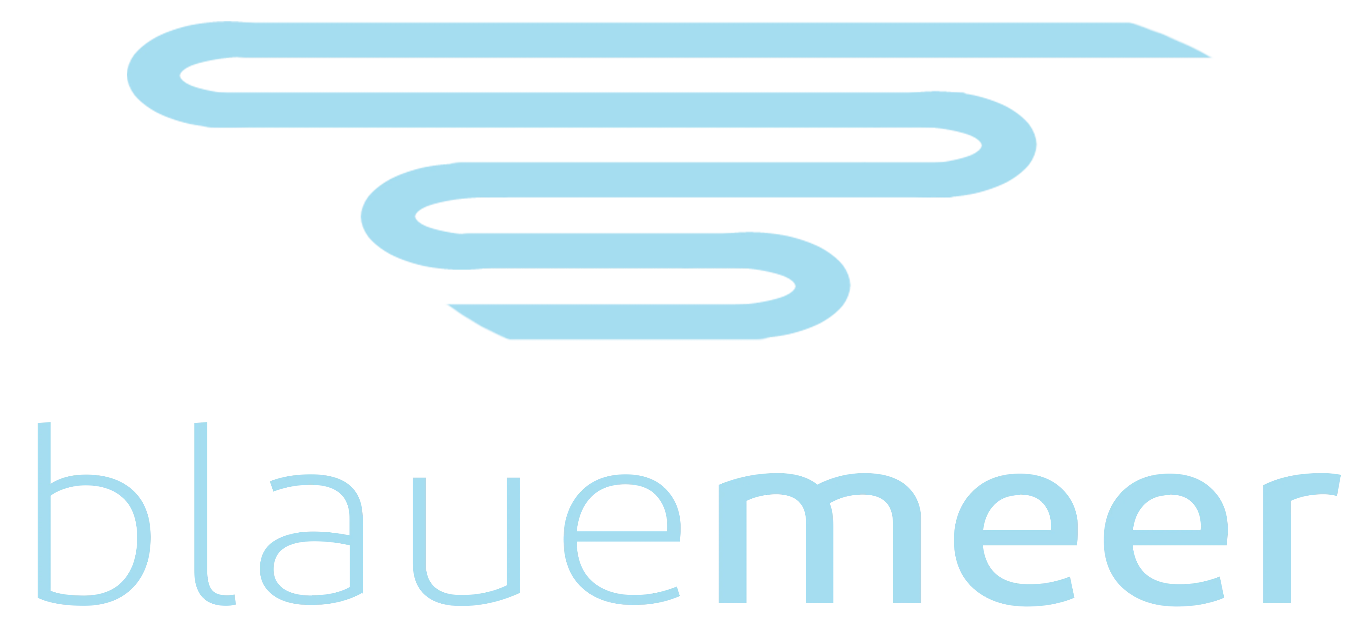 Logo_Blauemeer