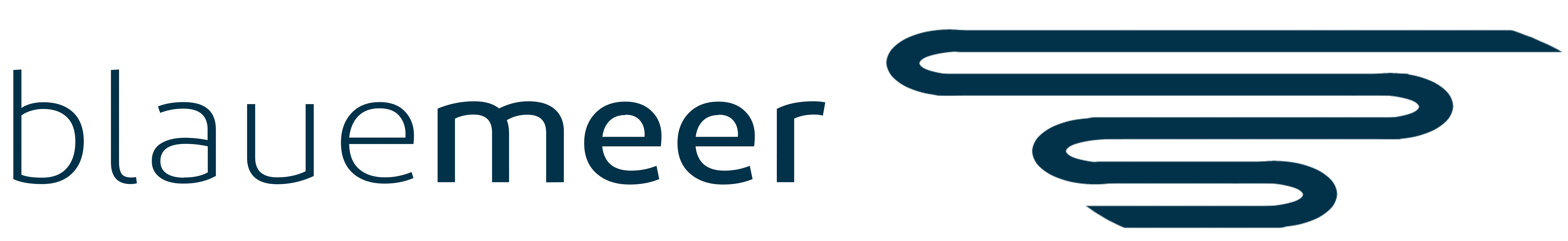 Logo_Blauemeer