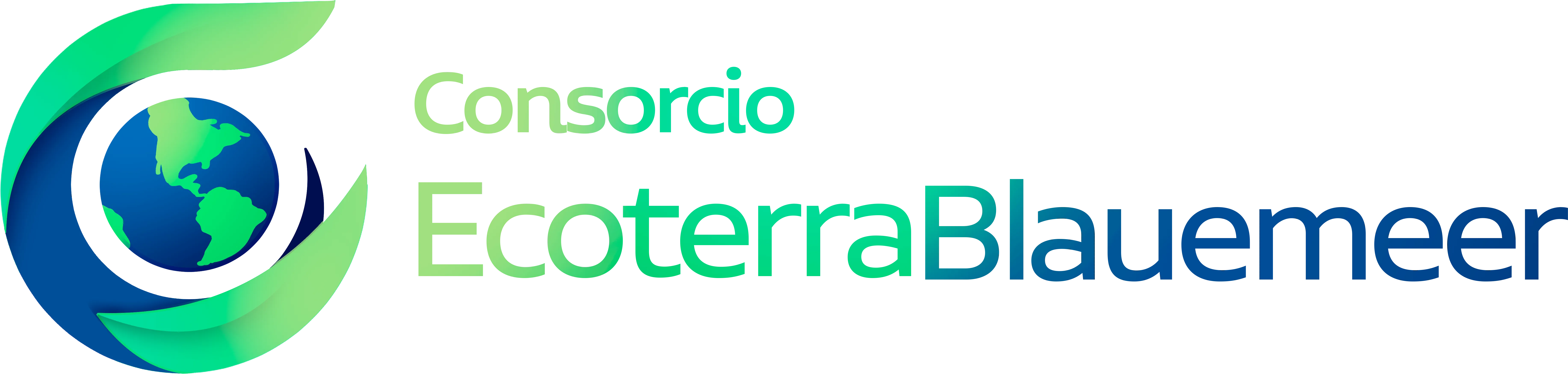 Logo Consorcio