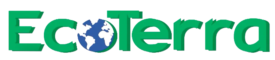 Logo_Ecoterra